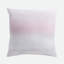 Rose Poudre Duvet Cover Set-64151459