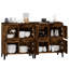 Giasa 60cm Sideboard-417568708