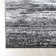 Kittredge Abstract Area Rug