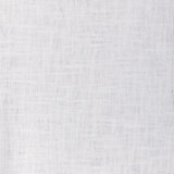 Kravet Design - 90011-113