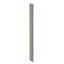 Bourre Radiance Slab-41006956-40732166