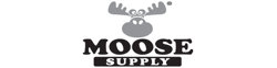 Moose Supply logo