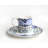 Always Bone China Coffee Mug