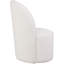 Fauteuil demi-tonneau l 24 po Yulon-545974992