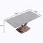 Table de salle à manger Sintered Stone-1987160109-1987160099-2004745870