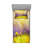 Microfiber-88639519-88639521
