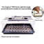 Viagrow Grow Light