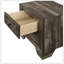 Table de chevet pour chambre à coucher-114149525