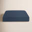 Coussin de chaise de salle à manger d'extérieur Sunbrella®-1653068744-1696125831