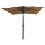 Lilyanna Market Parasol-1122496220