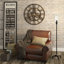 Lampe sur pied de 66 po Panos-1315718129