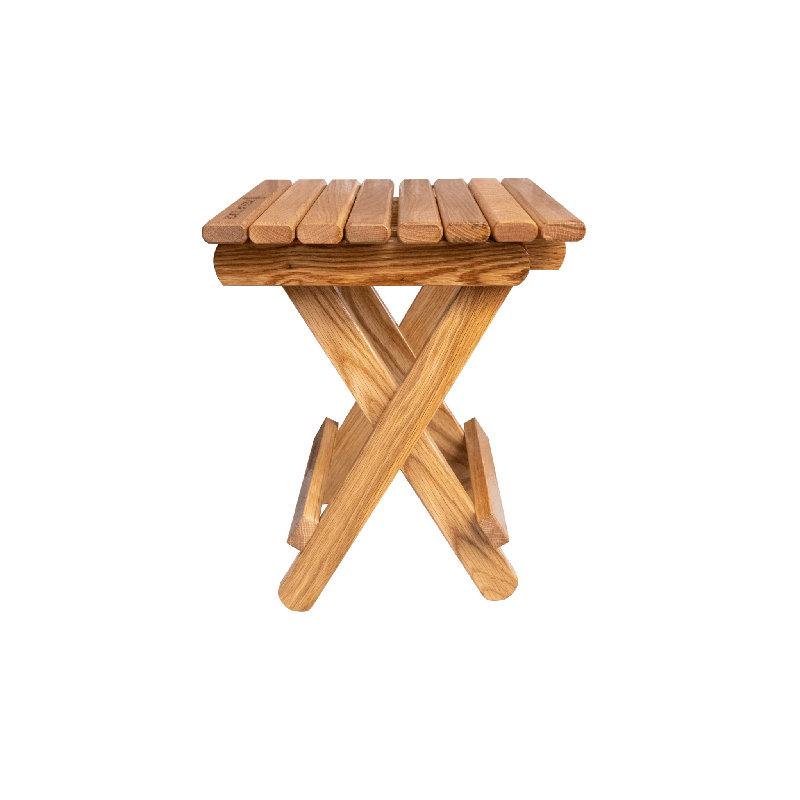 Table pliante