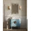 Briallen 36'' W Single Vanity-2907400