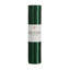 2000cm Satin Ribbon-223378253