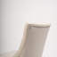 Norval Upholstered Dining Chair-802471107-802471104