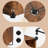 Bathroom Storage