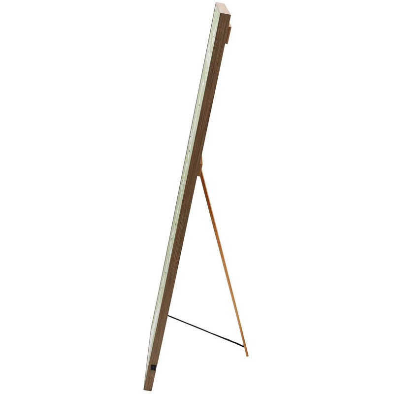 Manufactured Wood Easter Decoration