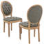 Chaise d'appoint Clairevale-375252247