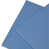 Bleu est en rupture de stock