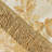Sely Floral Tablecloth-1890785727-1890785717