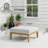 Konstantin Outdoor Ottoman