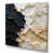 Wrapped Canvas selected