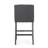 Upholstered Stools-746433059-746433057