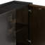 Hudson 42'' W Sideboard