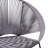 Pablo Upholstered Accent Chair