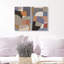 Muted Prelude Set Set by Oliver Gal-331451281-473305480