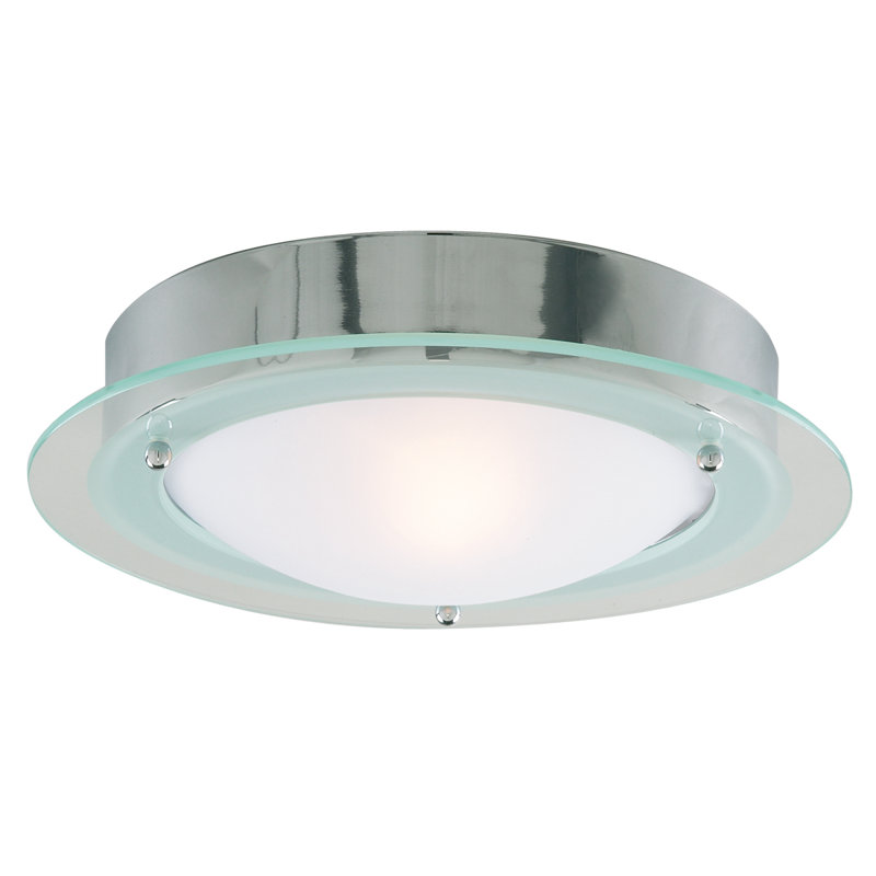 Starla Flush Mount