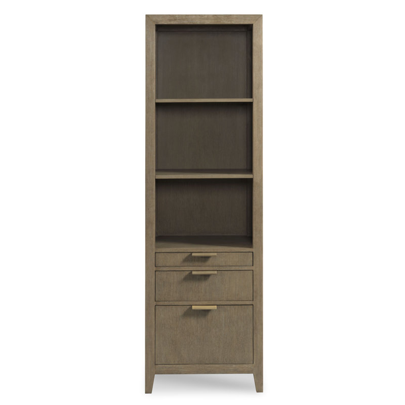 Beall Bookcase