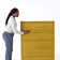 Celine 5-Drawer Dresser