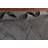 Hand Knotted Cotton Indoor Rug