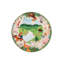 Round Juno Hand Tufted Area Rug-98418790