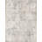 Beverly Viscose Abstract Indoor Rug-426313139