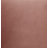 Finnick Velvet Accent Chair-996475614