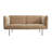 Dandy Sofa-94579092-94579090