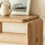 Comptoir d'entrée artistique de style zen-898490257-898490260-898490263