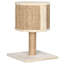 Nantwich 52 cm H Cat Tree / Condo