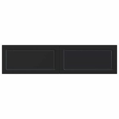 Headboard