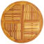 Solid Wood Table Top