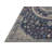 Machine Washable Purple Area Rug-1765301692