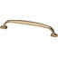 Durham Cabinet Pull-1091686582-1095731309