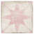 Pink/White