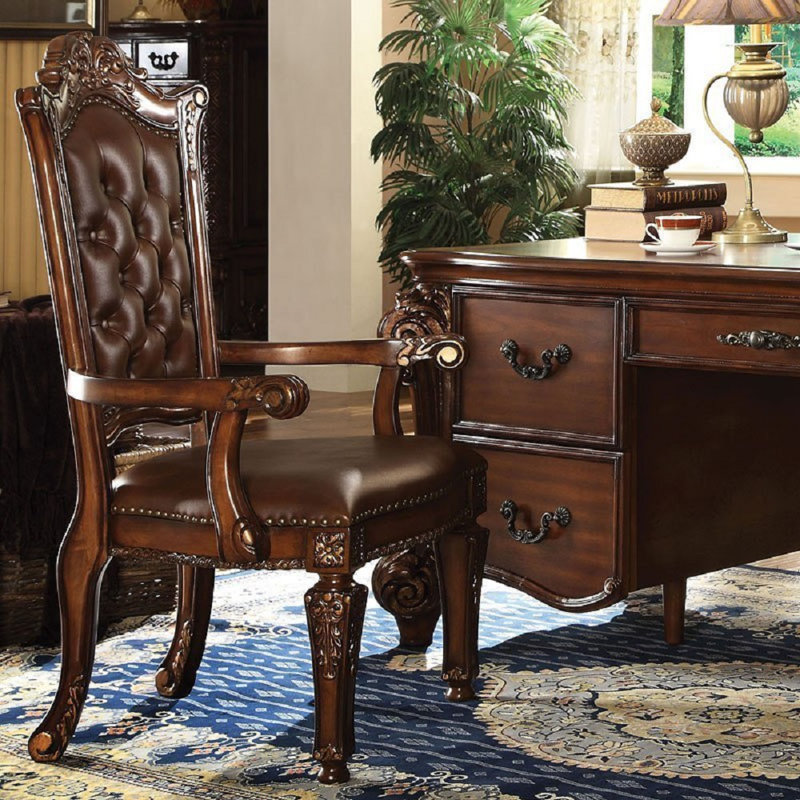 Executive Chair