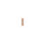 Moulure de teinture pour bois massif WM887-96930604