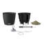 Hanging Planter-16493105-66329965