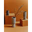 Millry Stoneware Table Vase