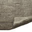 Ensemble de tapis pour salle de bain 100% coton 2370 g / m² Lux Premium-113843345